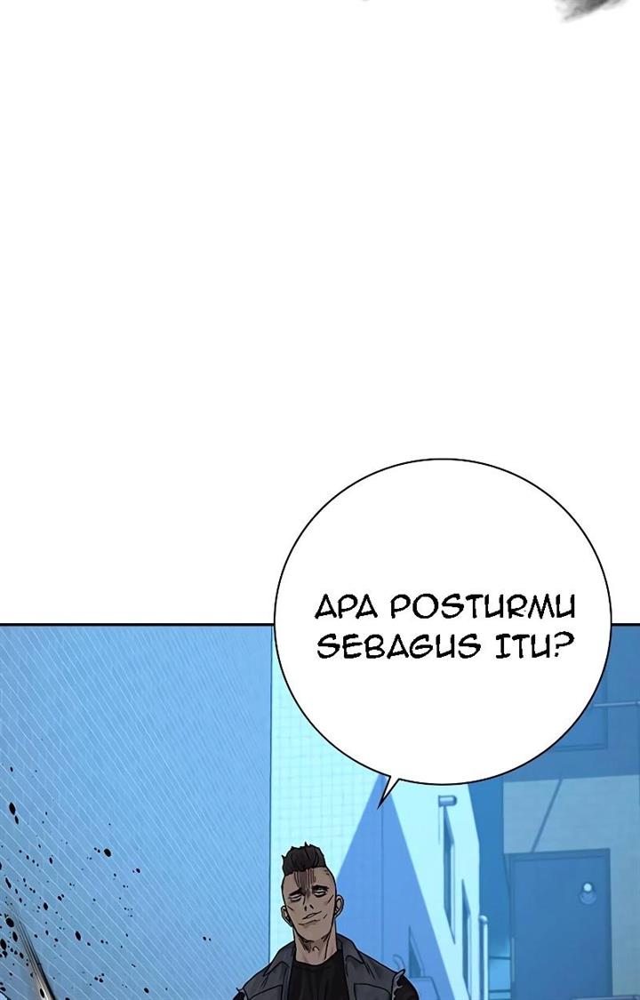 image-komik-to-not-die-chapter-70-26/176