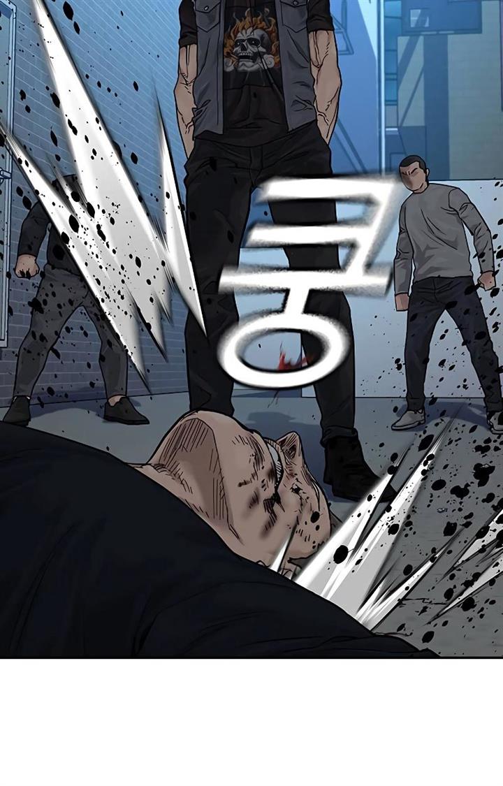 image-komik-to-not-die-chapter-70-27/176