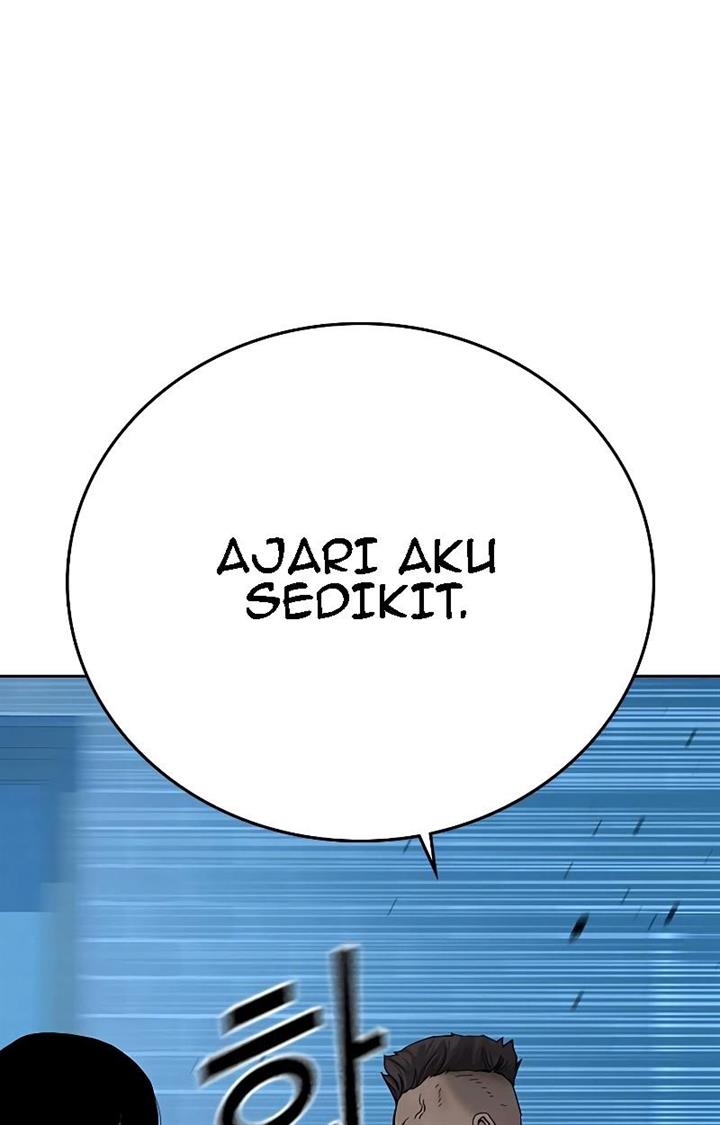 image-komik-to-not-die-chapter-70-28/176