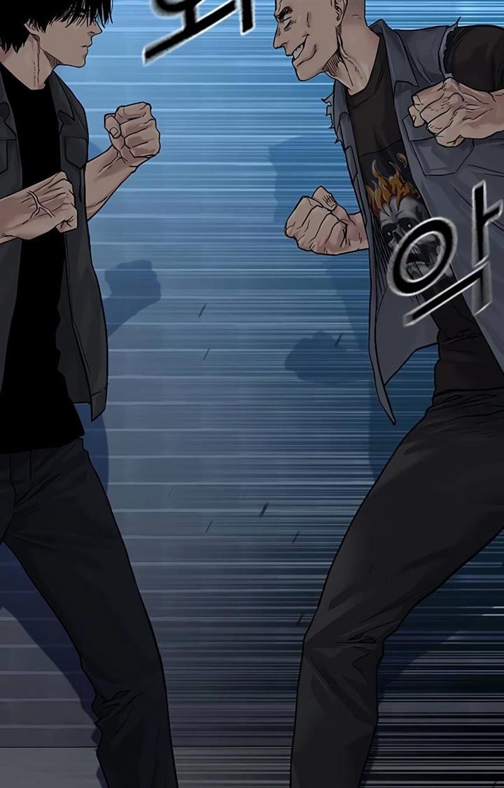 image-komik-to-not-die-chapter-70-29/176