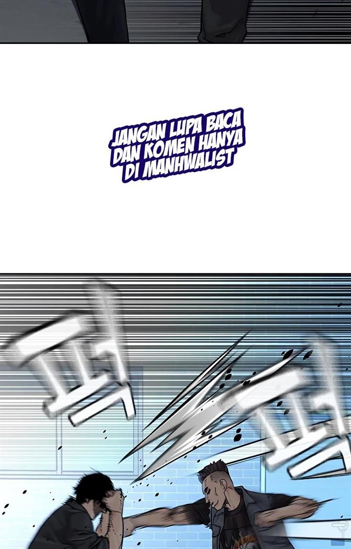 image-komik-to-not-die-chapter-70-30/176