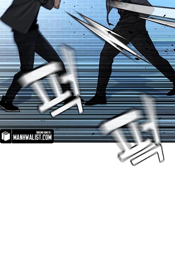 image-komik-to-not-die-chapter-70-31/176