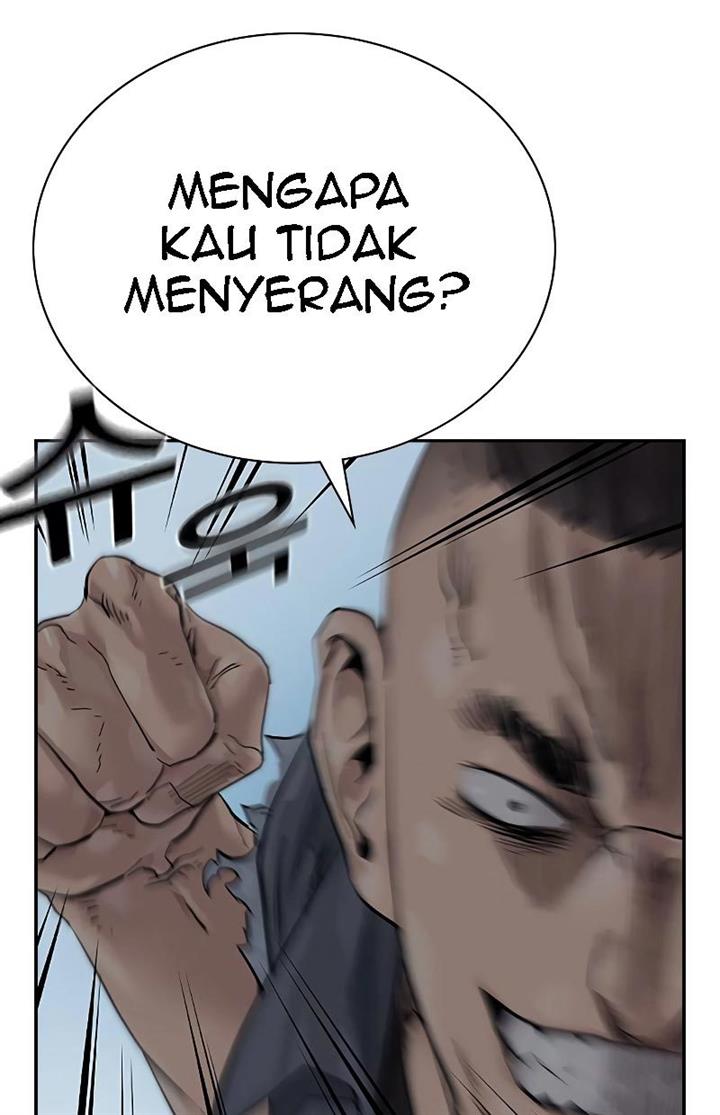 image-komik-to-not-die-chapter-70-32/176