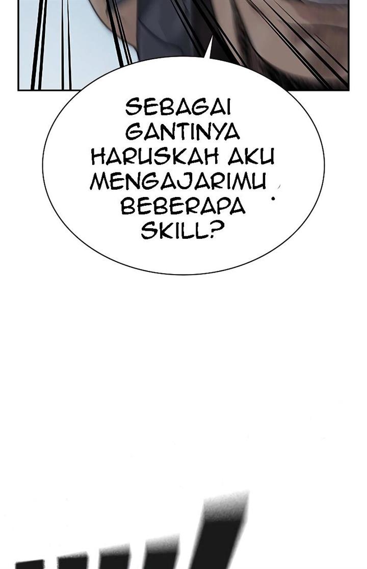image-komik-to-not-die-chapter-70-33/176