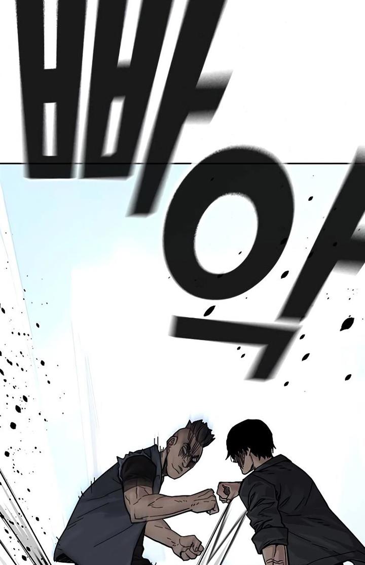 image-komik-to-not-die-chapter-70-34/176