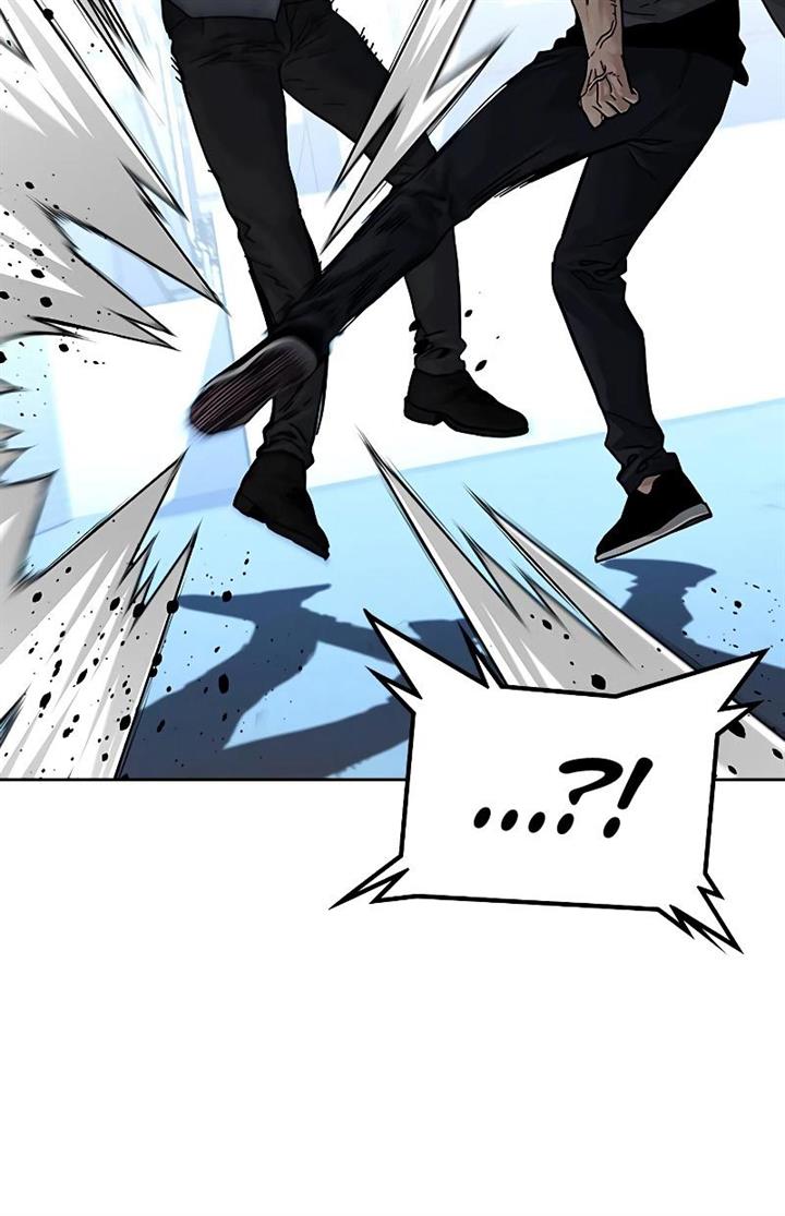 image-komik-to-not-die-chapter-70-35/176