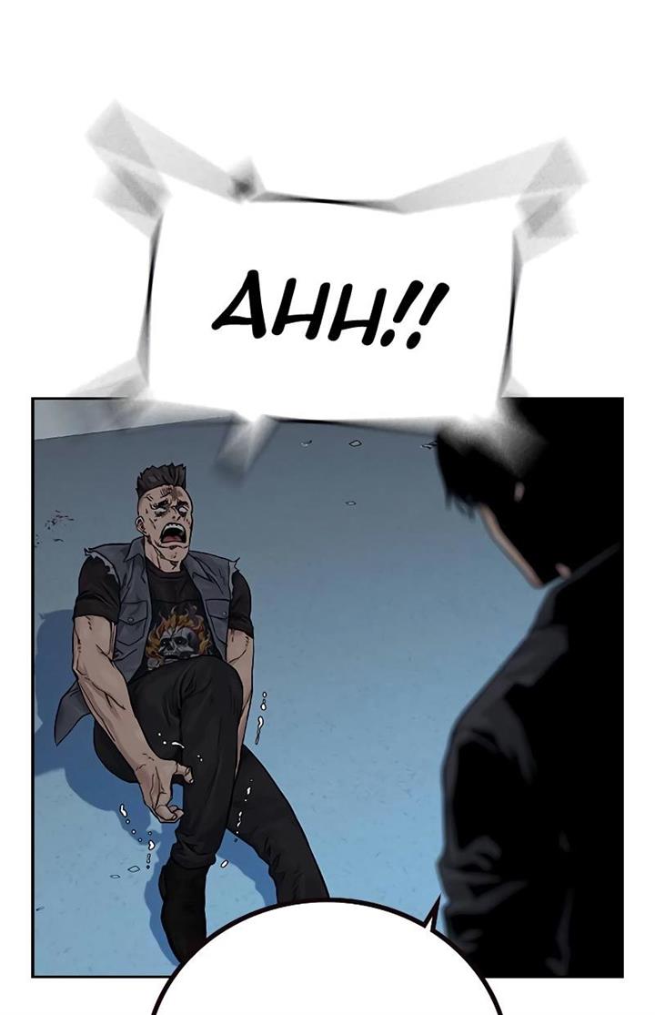 image-komik-to-not-die-chapter-70-36/176