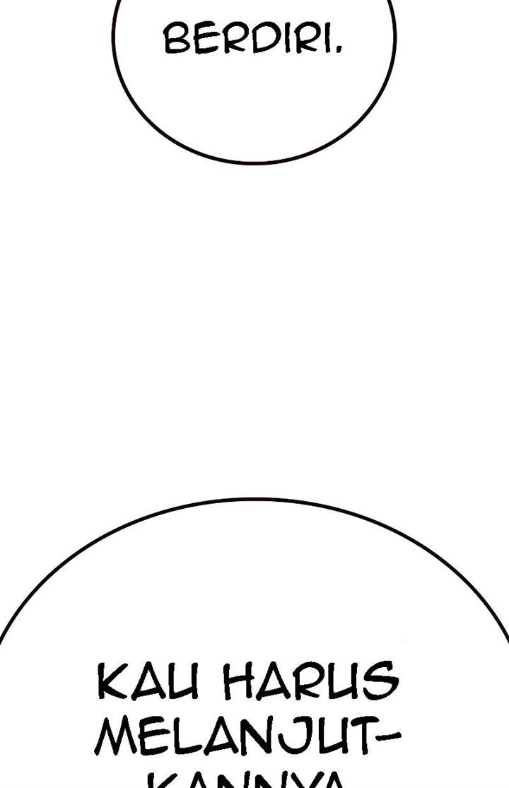 image-komik-to-not-die-chapter-70-37/176