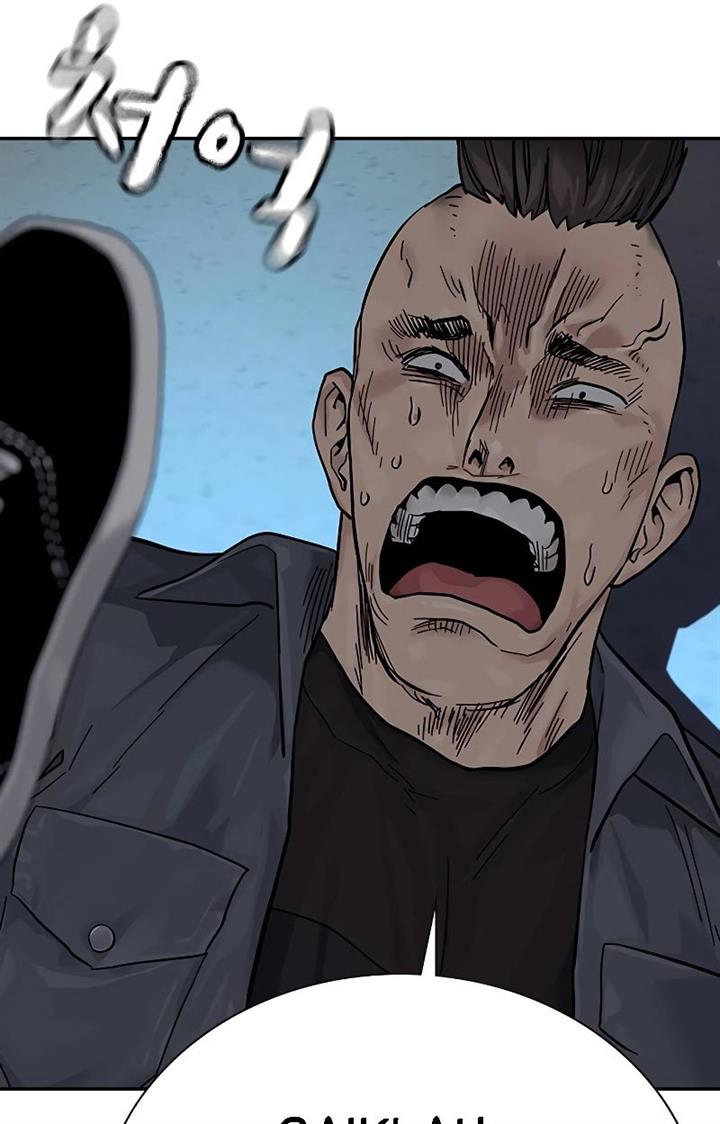 image-komik-to-not-die-chapter-70-40/176