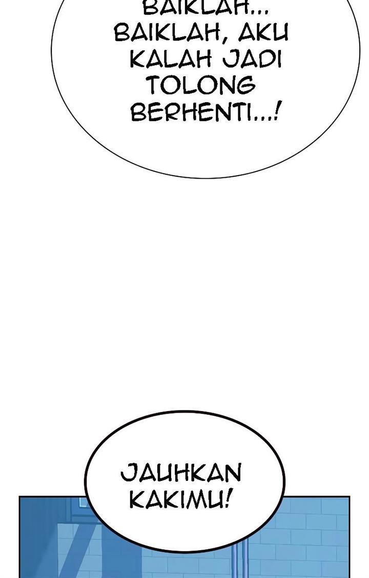 image-komik-to-not-die-chapter-70-41/176