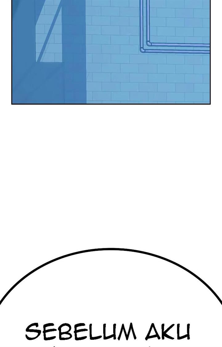 image-komik-to-not-die-chapter-70-42/176