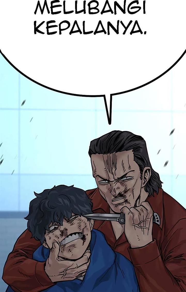 image-komik-to-not-die-chapter-70-43/176