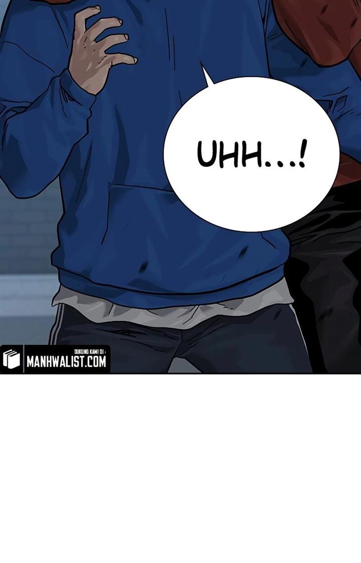 image-komik-to-not-die-chapter-70-44/176