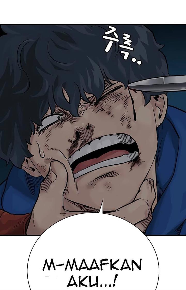 image-komik-to-not-die-chapter-70-45/176