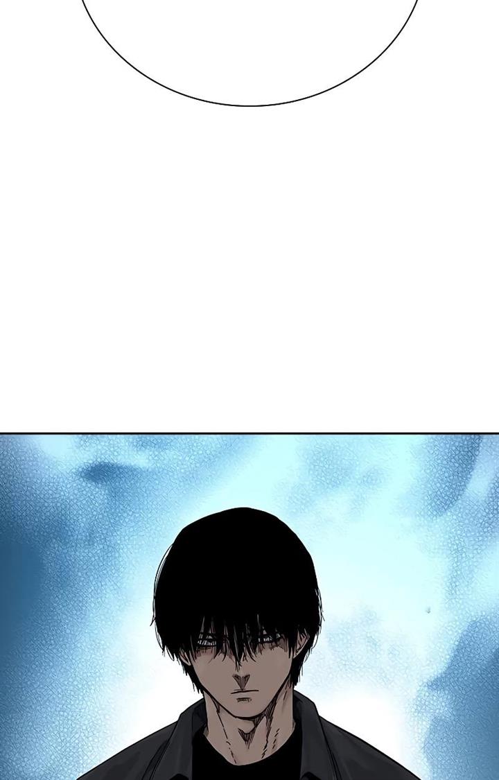 image-komik-to-not-die-chapter-70-46/176