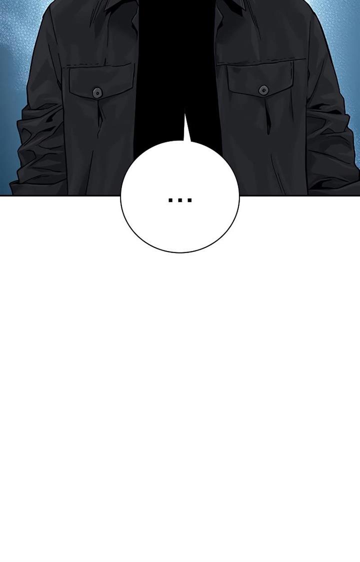 image-komik-to-not-die-chapter-70-47/176