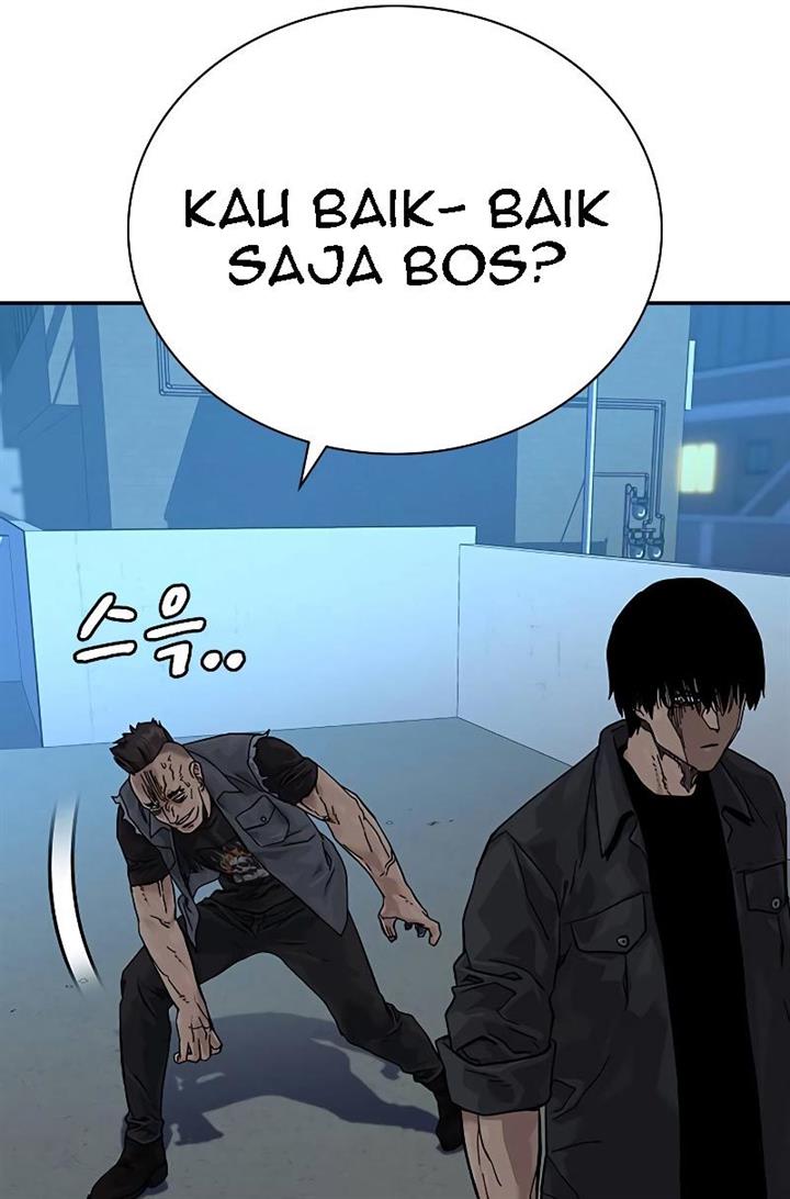 image-komik-to-not-die-chapter-70-48/176