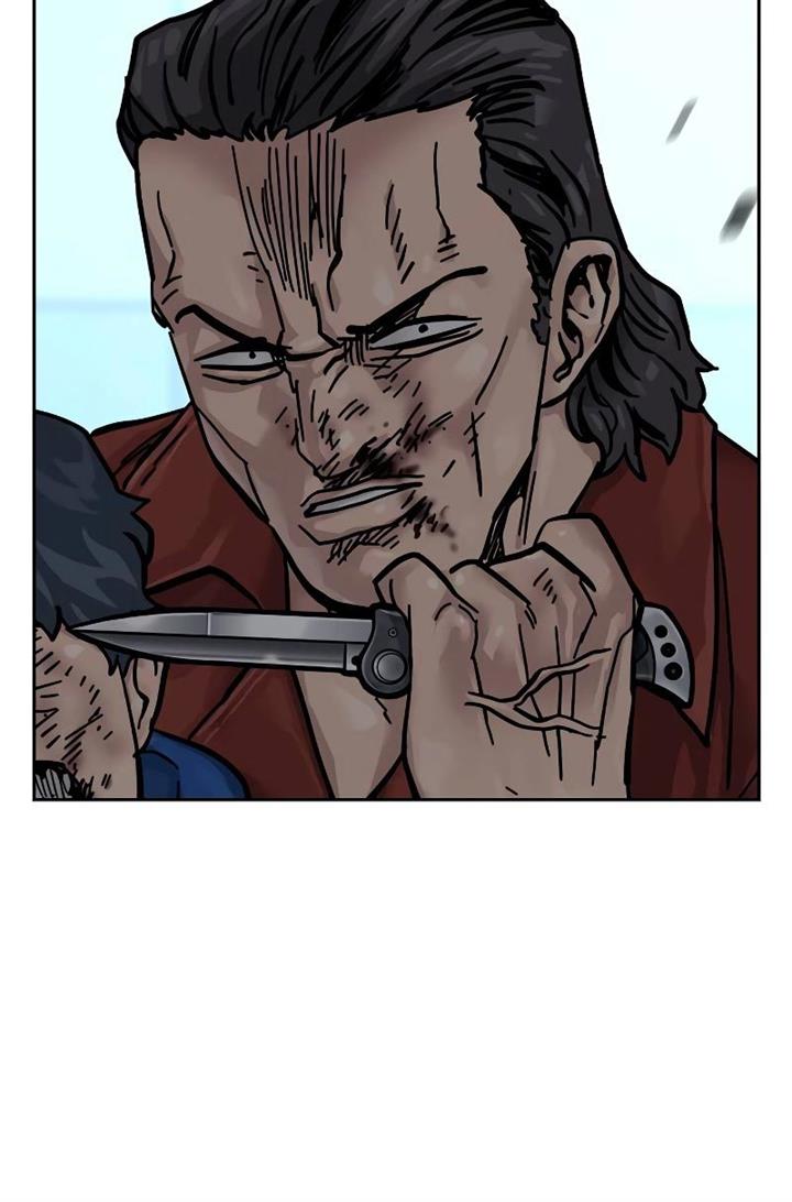 image-komik-to-not-die-chapter-70-50/176