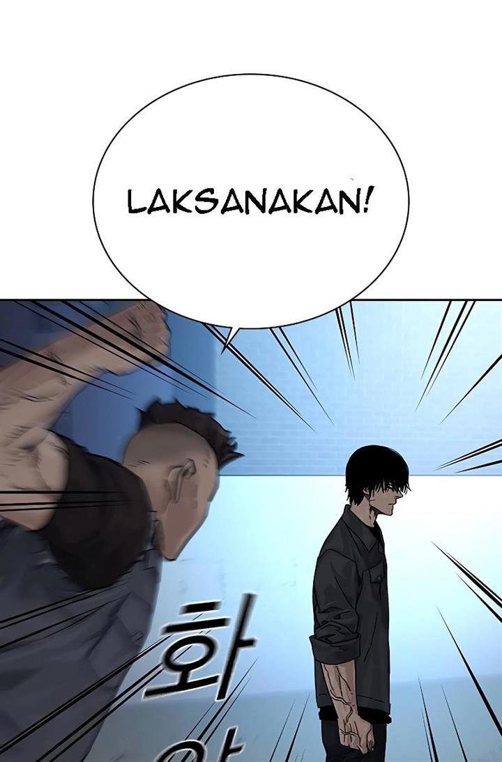 image-komik-to-not-die-chapter-70-51/176