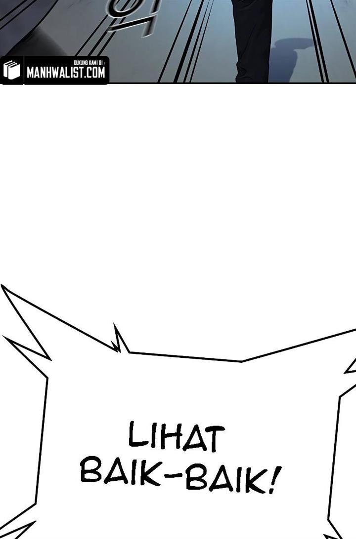 image-komik-to-not-die-chapter-70-52/176