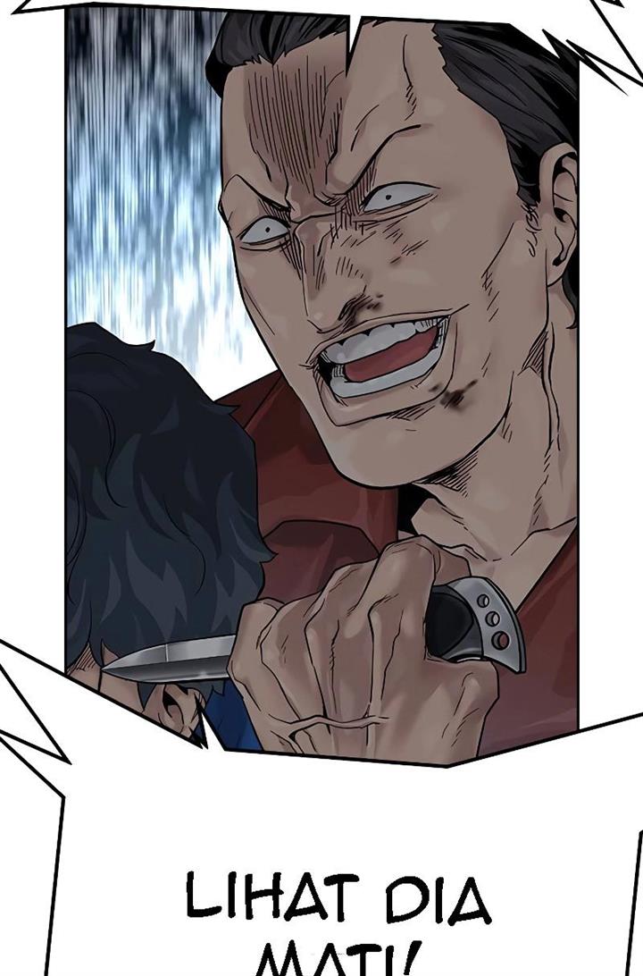 image-komik-to-not-die-chapter-70-53/176