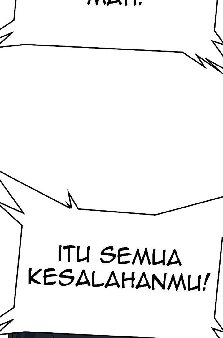 image-komik-to-not-die-chapter-70-54/176