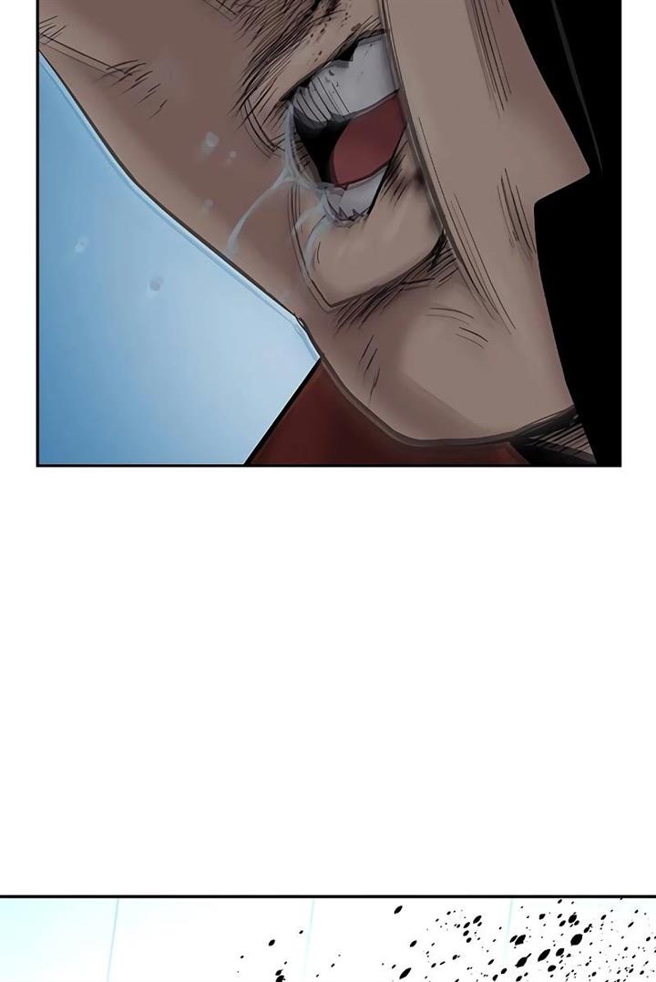 image-komik-to-not-die-chapter-70-57/176