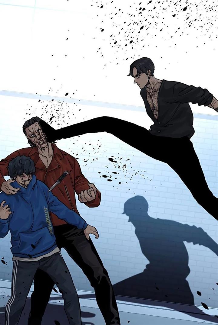 image-komik-to-not-die-chapter-70-58/176