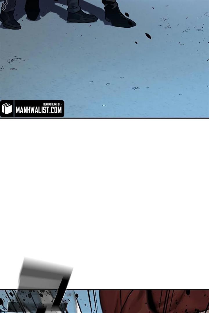 image-komik-to-not-die-chapter-70-59/176