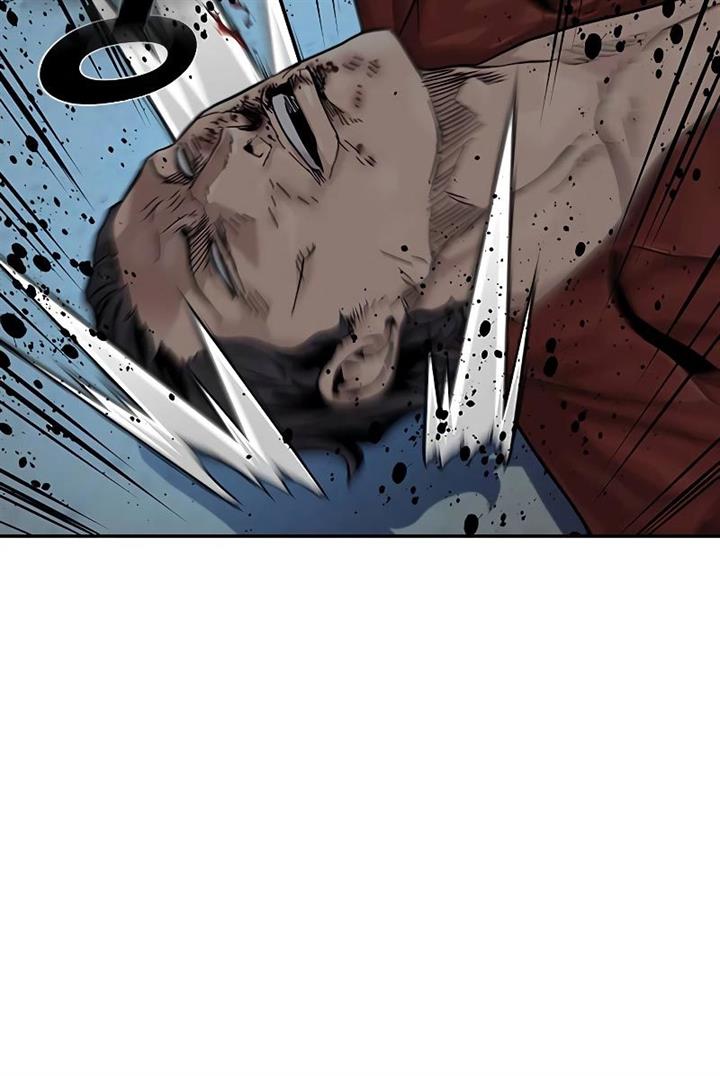 image-komik-to-not-die-chapter-70-60/176