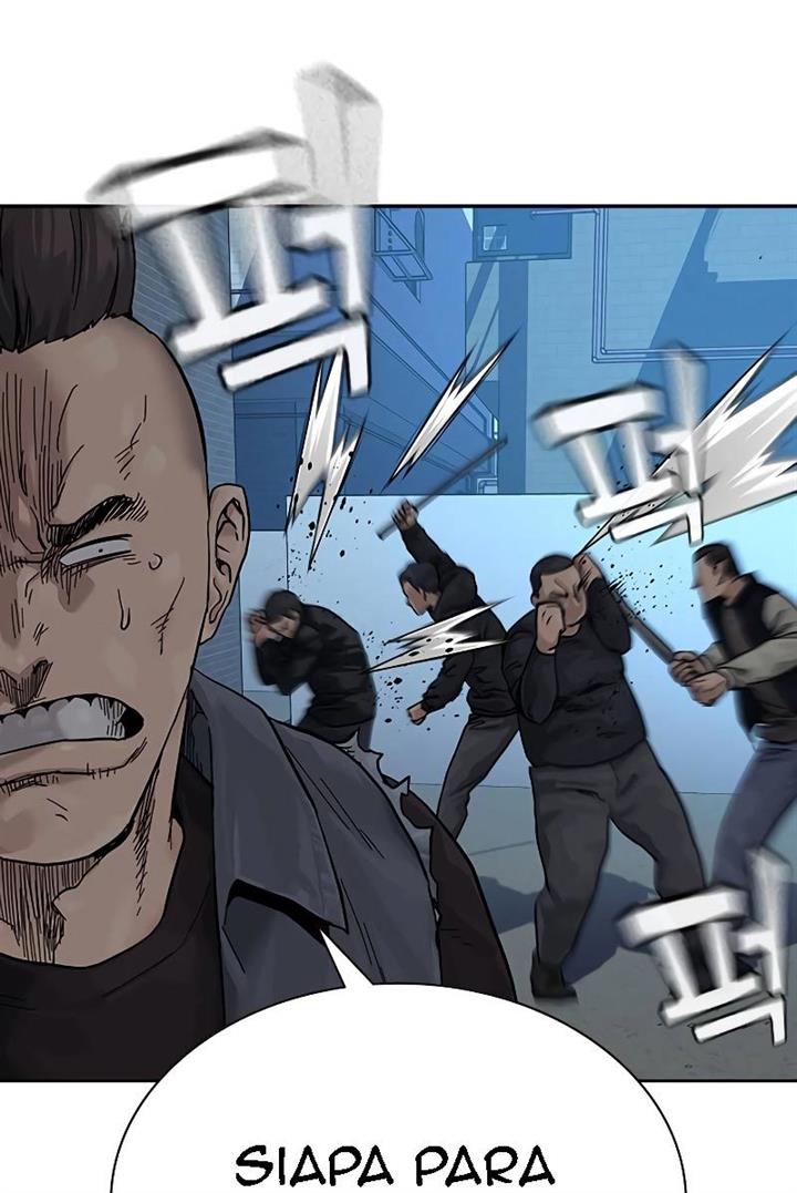 image-komik-to-not-die-chapter-70-61/176