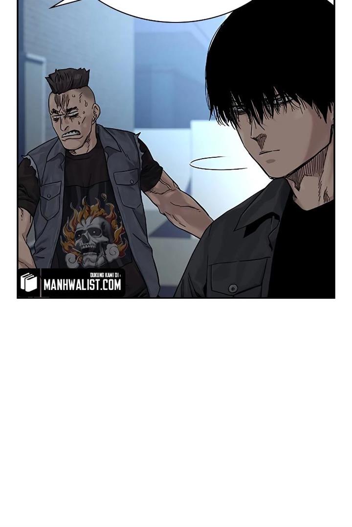 image-komik-to-not-die-chapter-70-63/176