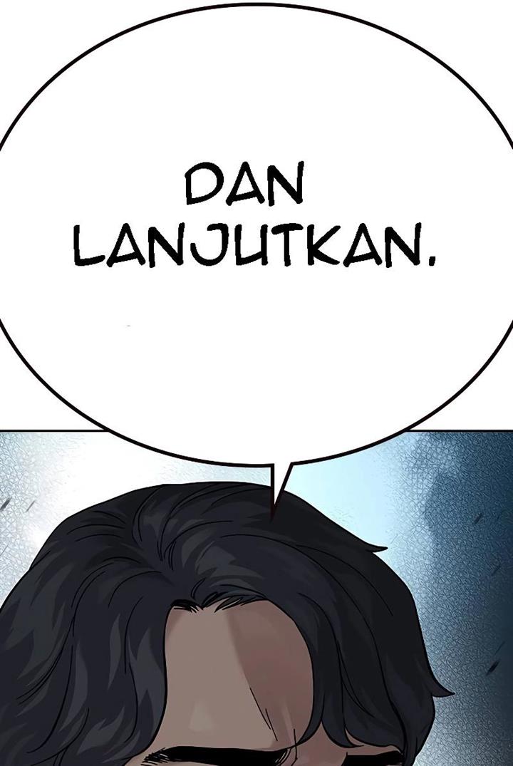 image-komik-to-not-die-chapter-70-64/176