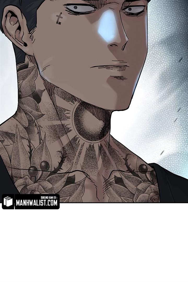 image-komik-to-not-die-chapter-70-65/176