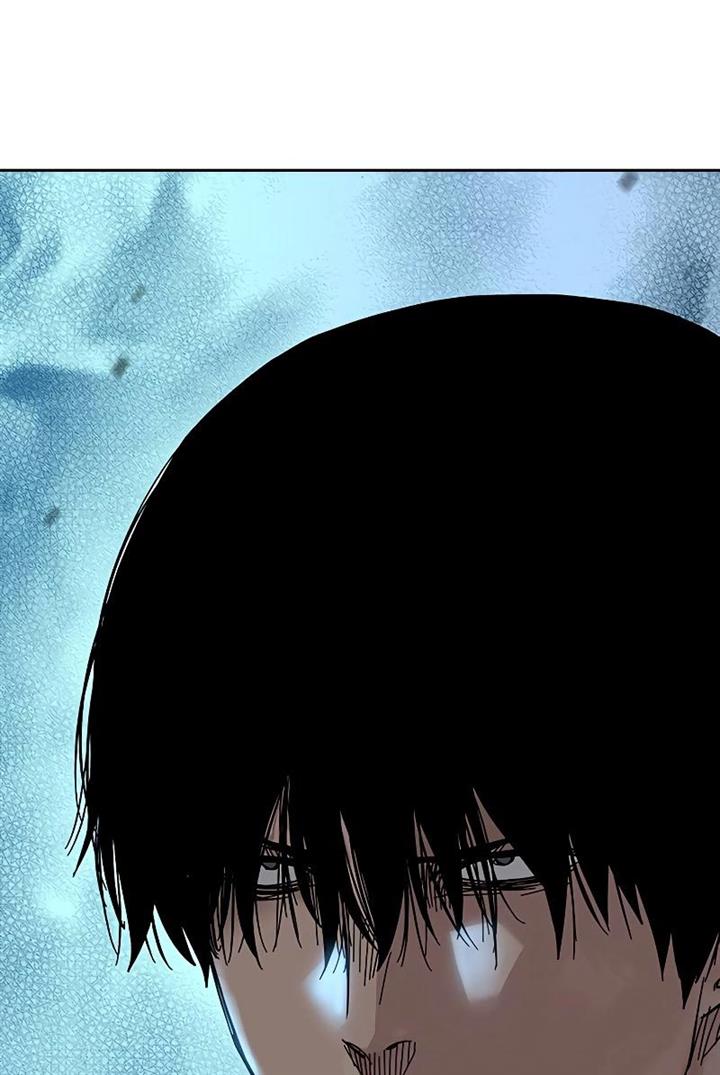 image-komik-to-not-die-chapter-70-66/176