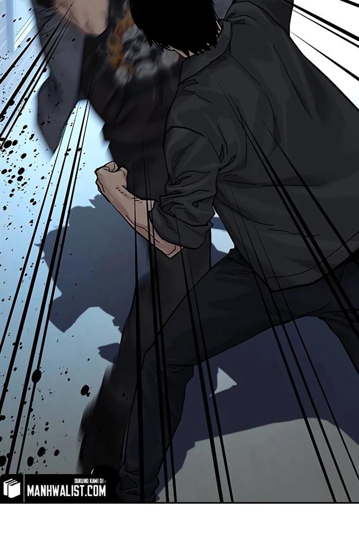 image-komik-to-not-die-chapter-70-69/176