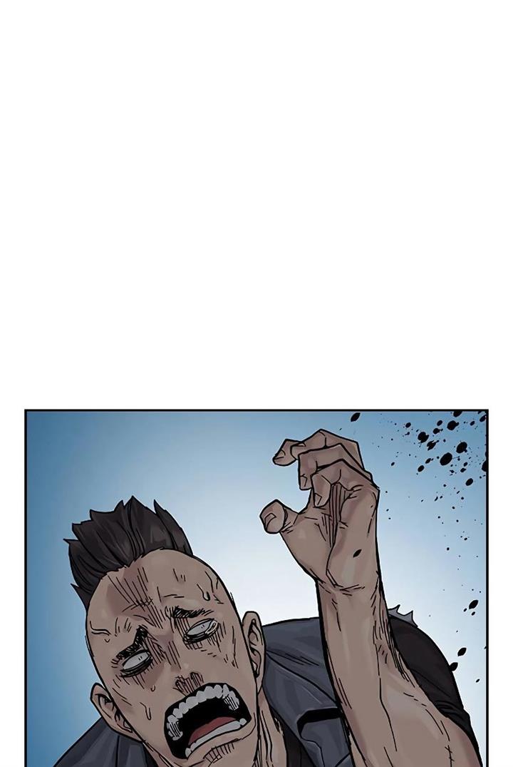 image-komik-to-not-die-chapter-70-70/176