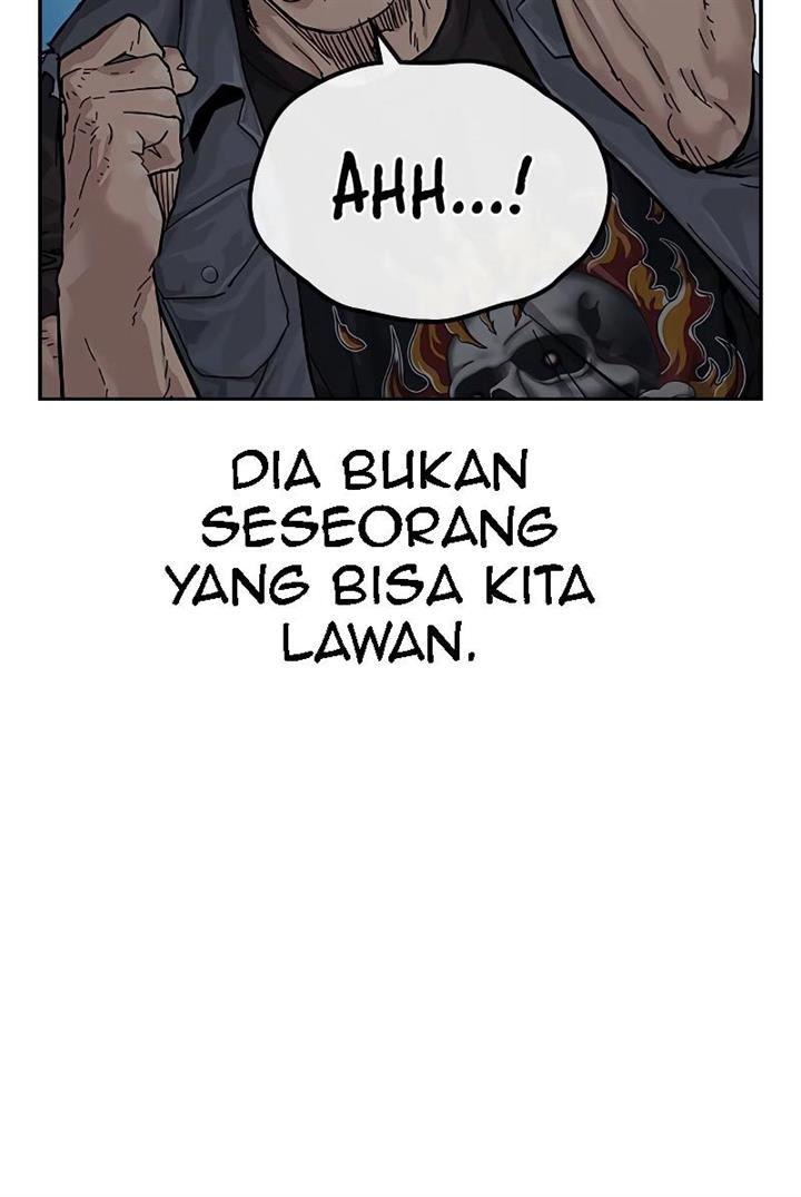 image-komik-to-not-die-chapter-70-71/176