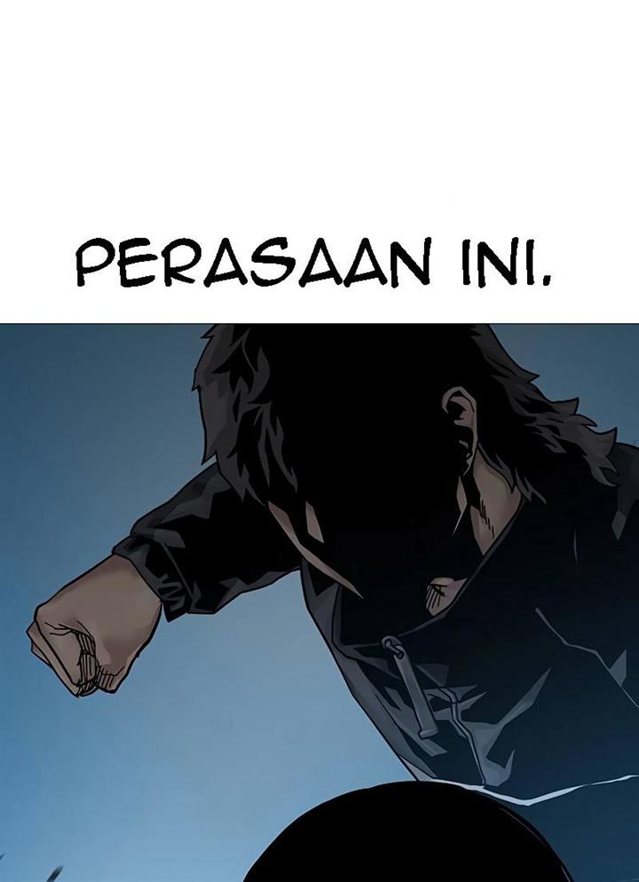image-komik-to-not-die-chapter-70-73/176