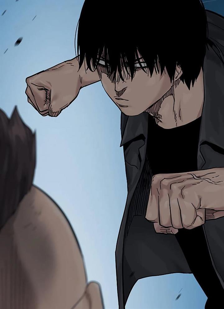 image-komik-to-not-die-chapter-70-74/176