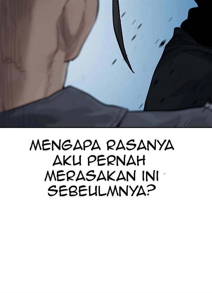 image-komik-to-not-die-chapter-70-75/176