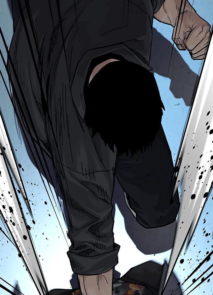 image-komik-to-not-die-chapter-70-77/176