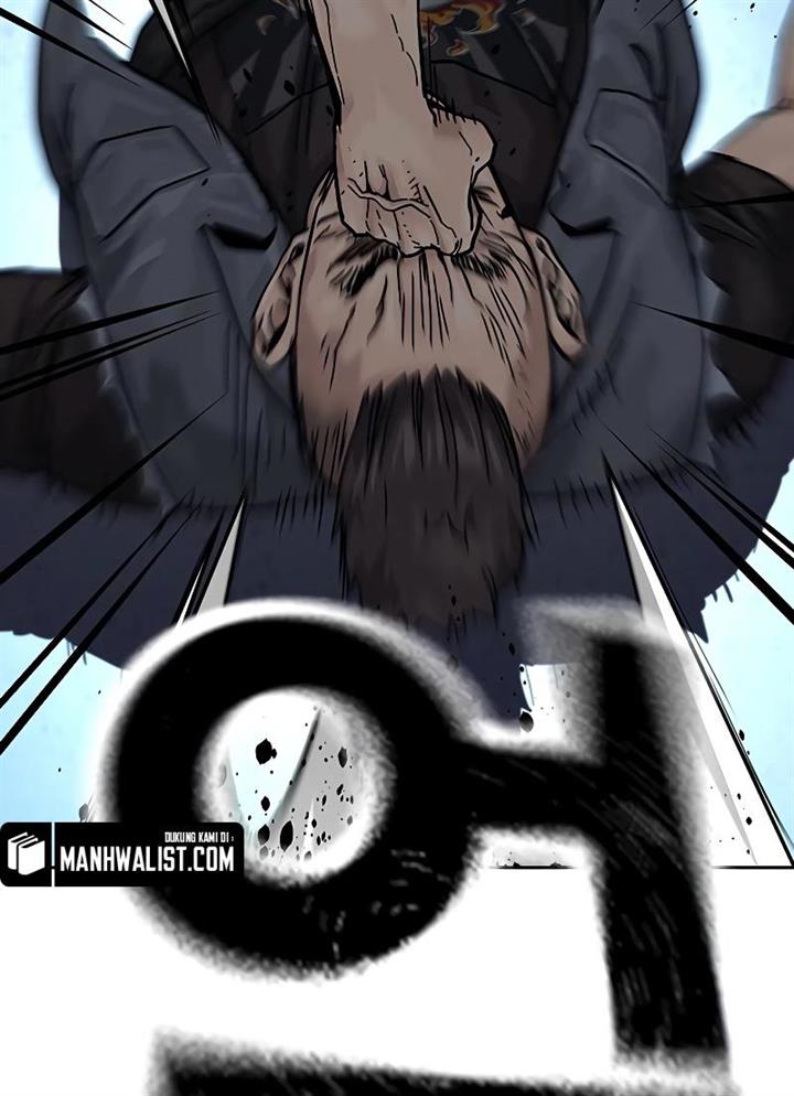 image-komik-to-not-die-chapter-70-78/176