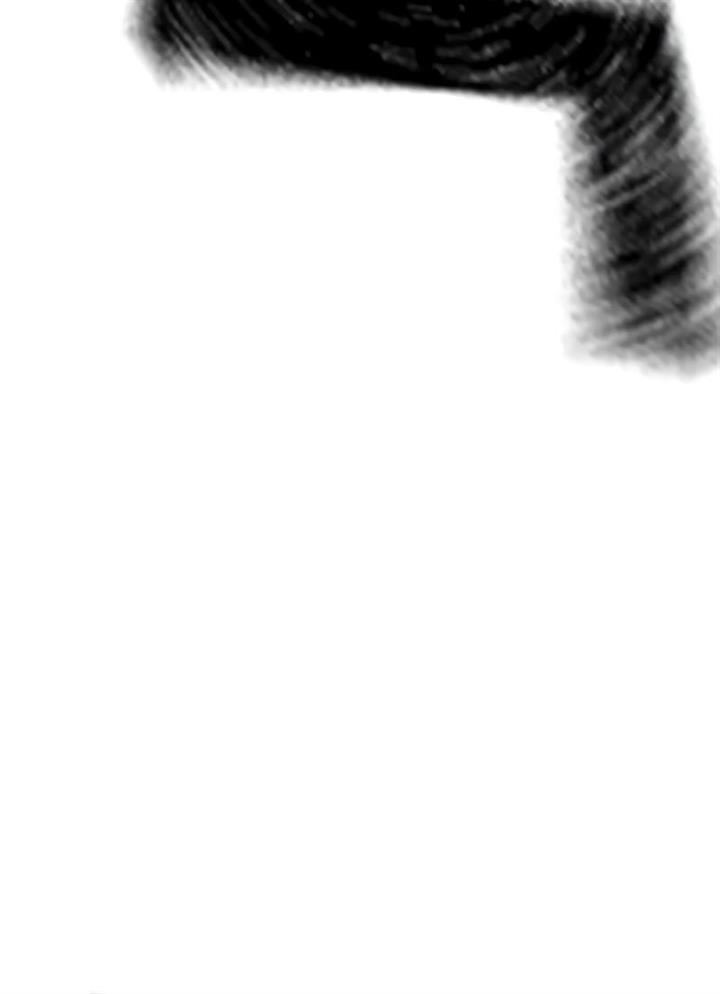 image-komik-to-not-die-chapter-70-79/176