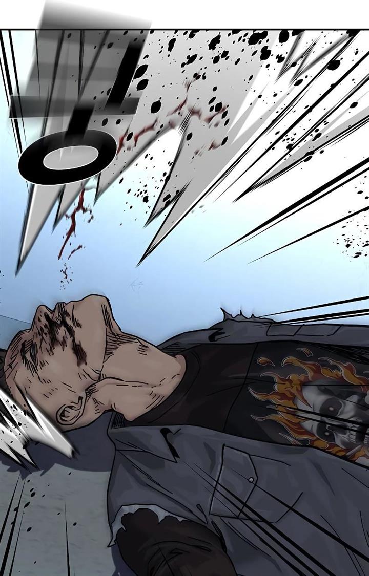 image-komik-to-not-die-chapter-70-80/176