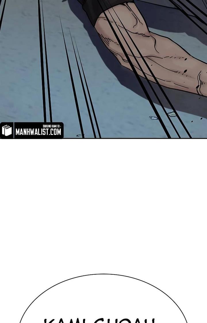 image-komik-to-not-die-chapter-70-81/176