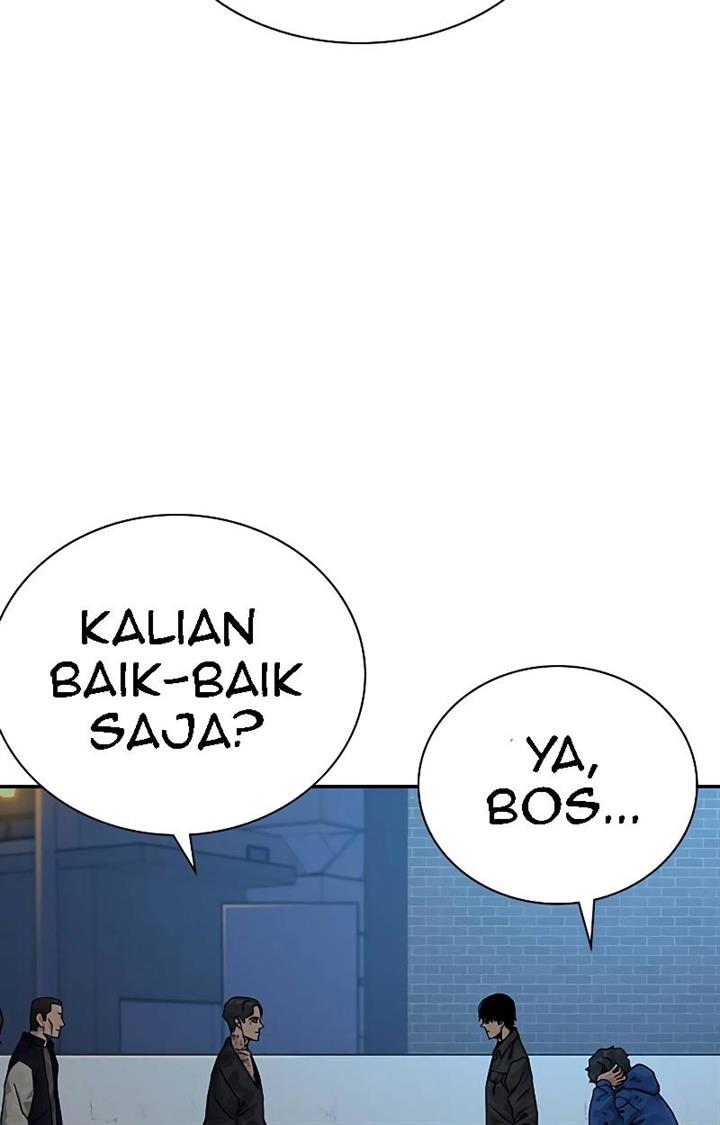 image-komik-to-not-die-chapter-70-83/176