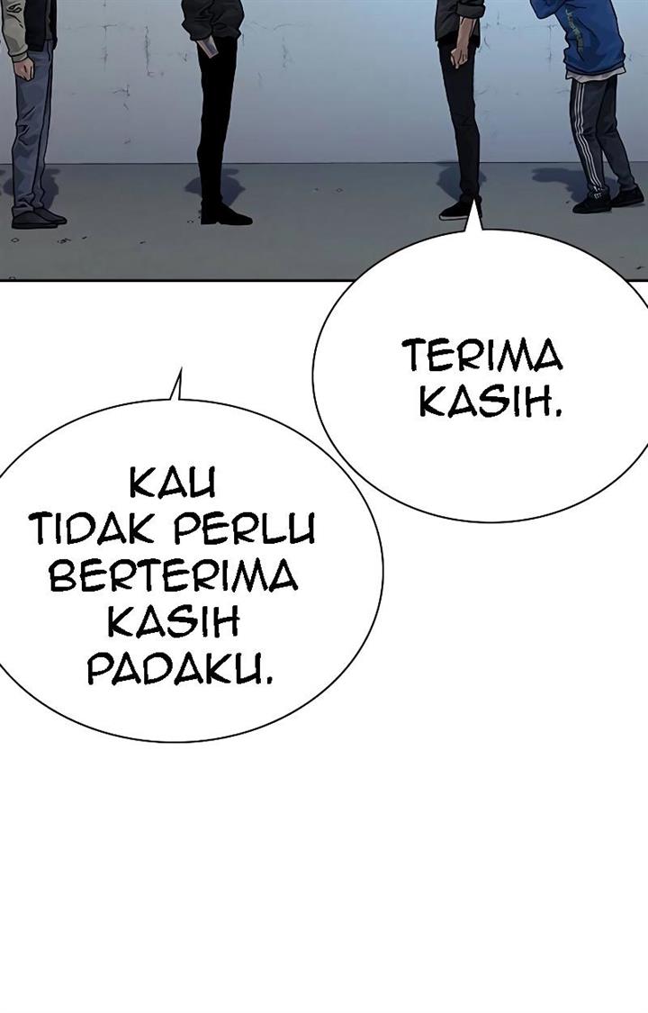 image-komik-to-not-die-chapter-70-84/176