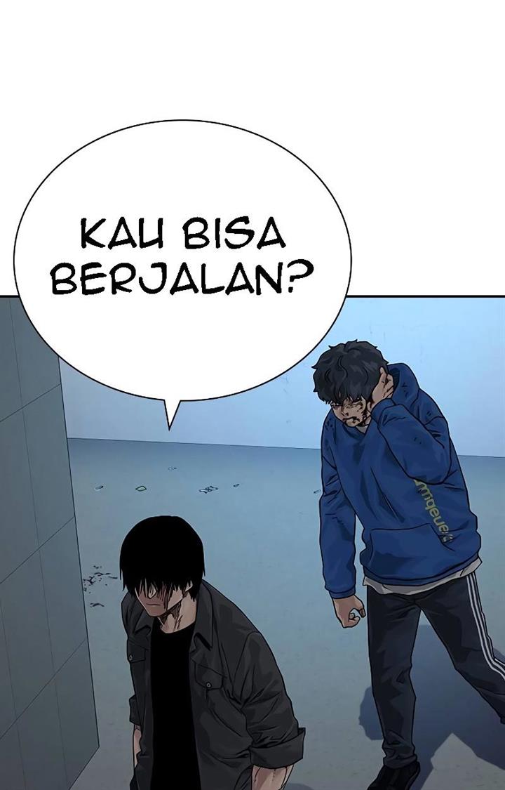 image-komik-to-not-die-chapter-70-85/176