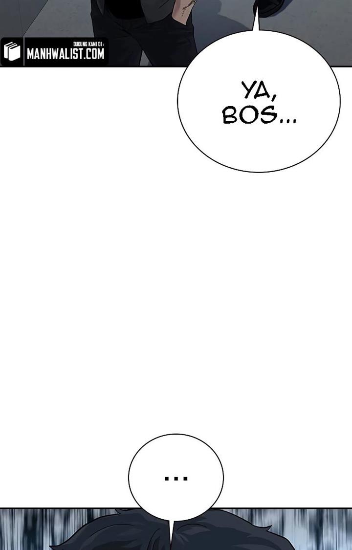 image-komik-to-not-die-chapter-70-86/176